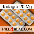 Tadagra 20Mg levitra2